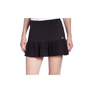 Medium FILA Pleated Tennis Golf Scort